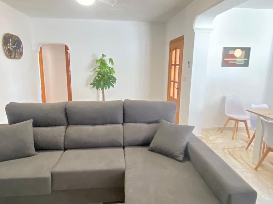 Marisma Home شيكلانا دي لا فرونتيرا المظهر الخارجي الصورة